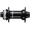 Priekinė stebulė Shimano Tiagra HB-RS470 // diskiniams Center-Lock, E-Thru, 28H
