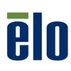 Laikiklis ELO Touch 1537L Front-Mount Bezel Kit