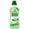 Skalbinių minkštiklis Frosch Aloe vera, skystas, 0.75 l