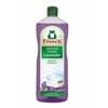 Frosch Universal Cleaner Lavender (ECO, 1000ml)