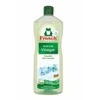 Frosch Universal Vinegar Cleaner (ECO, 1000ml)
