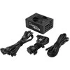 2500W FSP CANNON PRO 2500 80+ Platin ATX 3.1