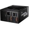FSP/Fortron Cannon Pro 2500W ATX 3.1 maitinimo šaltinis (PPA25A0102)