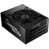 2500W FSP CANNON PRO 2500 80+ Platin ATX 3.1