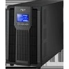 FSP UPS | Champ Tower Schuko 3K | 3000 VA | 2700 W