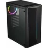 Fortron FSP | CMT151 | Juodas | ATX