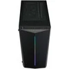 Fortron FSP | CMT151 | Juodas | ATX