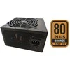 Fsp Group FSP/Fortron Maitinimo šaltinis 350-51AAC 350W (9PA350D803)