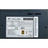 Fsp Group FSP/Fortron Maitinimo šaltinis 350-51AAC 350W (9PA350D803)