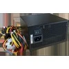 Fsp Group FSP/Fortron Maitinimo šaltinis 350-51AAC 350W (9PA350D803)