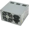FSP/Fortron FSP400-70AGB 400 W maitinimo šaltinis (9PA400CV03)