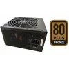 Fortron FSP500-50AAC 500 W