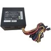 Fortron FSP500-50AAC 500 W
