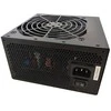 Fortron FSP500-50AAC 500 W