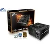 FSP | HEXA 85+ PRO 450 | 450 W