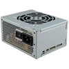 Fortron PSU FSP350-50SAC* 350W