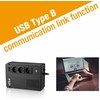 UPS FSP / Fortron ECO 800 (PPF4802200)