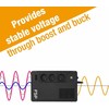 UPS FSP / Fortron ECO 800 (PPF4802200)