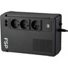 UPS FSP / Fortron ECO 800 (PPF4802200)