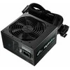 Maitinimo šaltinis FSP/Fortron Hydro K Pro 750W Bulk