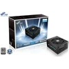 1350W FSP HPT2-1350M ATX 3.1 80+ Platinum