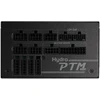 1350W FSP HPT2-1350M ATX 3.1 80+ Platinum