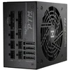 1350W FSP HPT2-1350M ATX 3.1 80+ Platinum