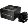 FSP maitinimo šaltinis | HYPER 80+PRO450 BKB | 450 W
