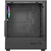 FSP/Fortron M221-BA