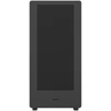 FSP/Fortron M221-BA