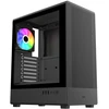 FSP/Fortron M221-BA