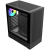 FSP/Fortron M221-BA