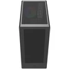 FSP/Fortron M221-BA