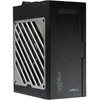 Fortron 1350 W FSP ATX 3.1 80+ aukso