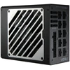 Fortron 1350 W FSP ATX 3.1 80+ aukso