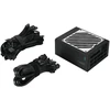Fortron 1350 W FSP ATX 3.1 80+ aukso