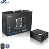 Fortron 1350 W FSP ATX 3.1 80+ aukso