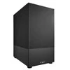 FSP Case | S110-B | Juodas | M-ATX Mid Tower