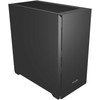 FSP Kompiuterio korpusas U530-BS Silent E-ATX Ultra Tower