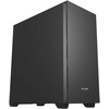 FSP Kompiuterio korpusas U530-BS Silent E-ATX Ultra Tower