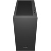 FSP Kompiuterio korpusas U530-BS Silent E-ATX Ultra Tower