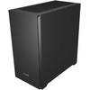 FSP Kompiuterio korpusas U530-BS Silent E-ATX Ultra Tower