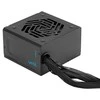 FSP maitinimo šaltinis, 80 PLUS | VITA BD 850W | 850 W
