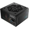 Fortron FSP maitinimo šaltinis, 80 PLUS | VITA GD 550 W | 550 W