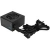 Fsp Group FSP maitinimo šaltinis, 80 PLUS | VITA GD 550 W | 550 W
