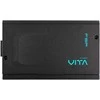 Fsp Group FSP maitinimo šaltinis, 80 PLUS | VITA GD 550 W | 550 W
