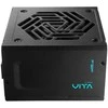 Fsp Group FSP maitinimo šaltinis, 80 PLUS | VITA GD 550 W | 550 W