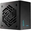 Fsp Group FSP maitinimo šaltinis, 80 PLUS | VITA GD 550 W | 550 W