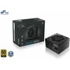 FSP maitinimo šaltinis | VITA-1000GM | 1000 W