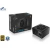 FSP maitinimo šaltinis, 80 PLUS | VITA GM 650W | 650 W